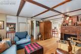 10225 Ute Pass Avenue - Photo 8