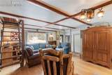 10225 Ute Pass Avenue - Photo 9