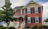 7730 Condessa Drive - Photo 1