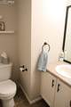 7730 Condessa Drive - Photo 10