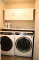7730 Condessa Drive - Photo 11