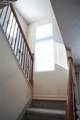 7730 Condessa Drive - Photo 12
