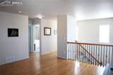 7730 Condessa Drive - Photo 13
