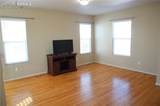 7730 Condessa Drive - Photo 14