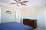 7730 Condessa Drive - Photo 16