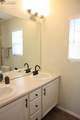 7730 Condessa Drive - Photo 17