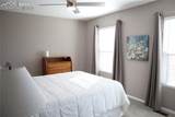 7730 Condessa Drive - Photo 20