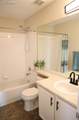7730 Condessa Drive - Photo 21