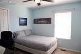 7730 Condessa Drive - Photo 22