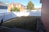 7730 Condessa Drive - Photo 24