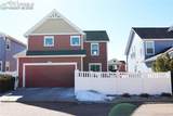 7730 Condessa Drive - Photo 25