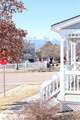 7730 Condessa Drive - Photo 26