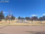 7730 Condessa Drive - Photo 28