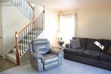 7730 Condessa Drive - Photo 3