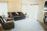 7730 Condessa Drive - Photo 5