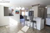 7730 Condessa Drive - Photo 6