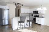 7730 Condessa Drive - Photo 7