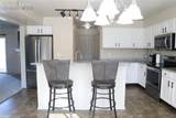 7730 Condessa Drive - Photo 8