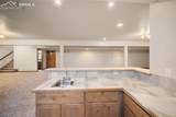 12692 Clark Peak Court - Photo 28
