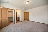 12692 Clark Peak Court - Photo 29