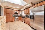 2202 Greenwich Circle - Photo 10