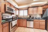 2202 Greenwich Circle - Photo 11