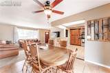2202 Greenwich Circle - Photo 12