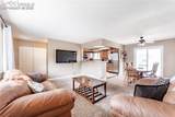 2202 Greenwich Circle - Photo 13