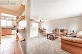 2202 Greenwich Circle - Photo 14