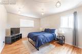 2202 Greenwich Circle - Photo 15