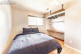 2202 Greenwich Circle - Photo 16