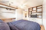 2202 Greenwich Circle - Photo 17