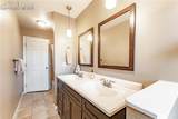 2202 Greenwich Circle - Photo 18
