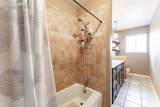 2202 Greenwich Circle - Photo 19