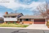 2202 Greenwich Circle - Photo 2