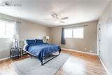 2202 Greenwich Circle - Photo 20