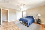 2202 Greenwich Circle - Photo 21