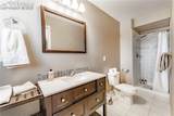 2202 Greenwich Circle - Photo 22
