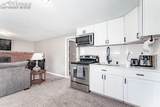 2202 Greenwich Circle - Photo 26
