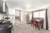 2202 Greenwich Circle - Photo 27