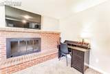 2202 Greenwich Circle - Photo 28