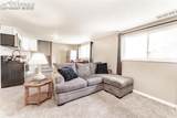 2202 Greenwich Circle - Photo 29