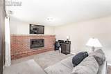 2202 Greenwich Circle - Photo 30