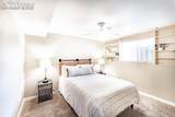 2202 Greenwich Circle - Photo 31