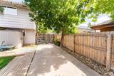 2202 Greenwich Circle - Photo 35