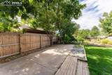 2202 Greenwich Circle - Photo 36