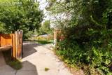 2202 Greenwich Circle - Photo 37