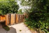 2202 Greenwich Circle - Photo 38