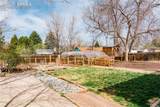 2202 Greenwich Circle - Photo 4