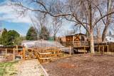 2202 Greenwich Circle - Photo 9